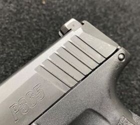concealed carry corner perfect accessories for carry guns