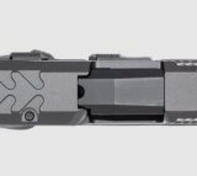 w unveils performance center bodyguard 2 0