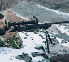 All images from Bergara.