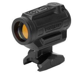 The ARO-MRS-RD, MSRP: $235.28
