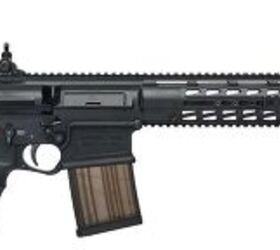 fudd friday how turkey is capturing the budget hunting firearm market, Turkey s move towards a domestic defense industry meant that many of the country s citizens and businesses gained expertise in firearms production Sarsilmaz