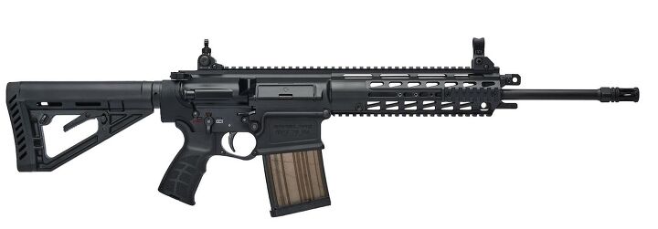 fudd friday how turkey is capturing the budget hunting firearm market, Turkey s move towards a domestic defense industry meant that many of the country s citizens and businesses gained expertise in firearms production Sarsilmaz