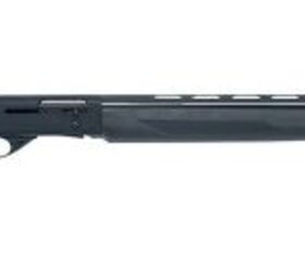 fudd friday how turkey is capturing the budget hunting firearm market, The H R Excell autoloader was a good example of how the Turkish manufacturers would come to dominate the low budget market