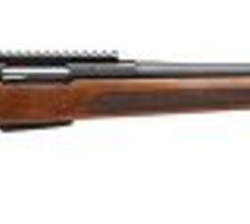 fudd friday how turkey is capturing the budget hunting firearm market, The Stevens 334 is a good example of a Turkish sporting firearm that looks to offer a lot of bang for the buck Savage Arms