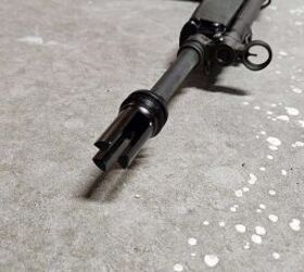 silencer saturday 388 suppressing the century c 93