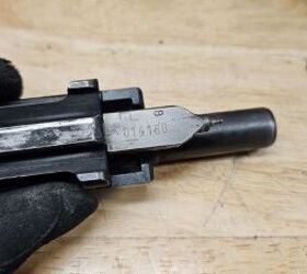 silencer saturday 388 suppressing the century c 93