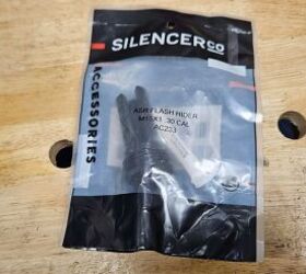silencer saturday 388 suppressing the century c 93