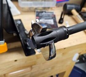 silencer saturday 388 suppressing the century c 93