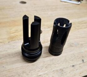 silencer saturday 388 suppressing the century c 93
