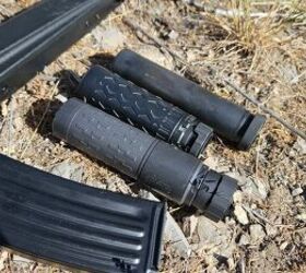 silencer saturday 388 suppressing the century c 93