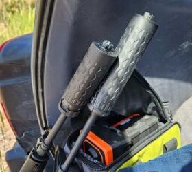 silencer saturday 388 suppressing the century c 93