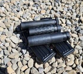 silencer saturday 388 suppressing the century c 93