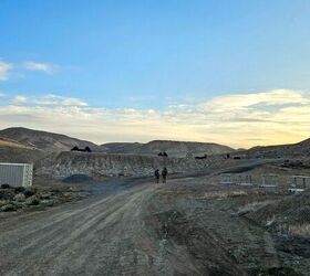 Two shooters head to their initial stage - Day 2
