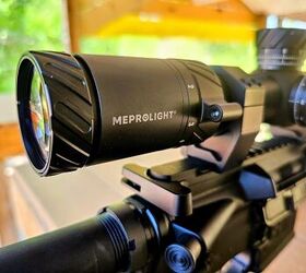 tfb review meprolight mvo 1 8x28mm ffp m1 mrad