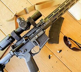 tfb review meprolight mvo 1 8x28mm ffp m1 mrad