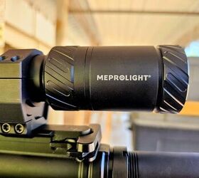 tfb review meprolight mvo 1 8x28mm ffp m1 mrad