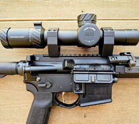 tfb review meprolight mvo 1 8x28mm ffp m1 mrad