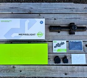 tfb review meprolight mvo 1 8x28mm ffp m1 mrad