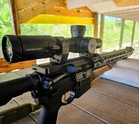 tfb review meprolight mvo 1 8x28mm ffp m1 mrad