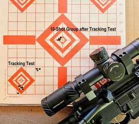 tfb review meprolight mvo 1 8x28mm ffp m1 mrad