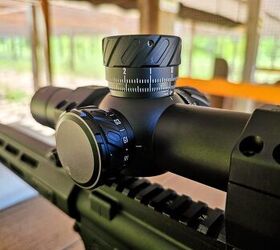 tfb review meprolight mvo 1 8x28mm ffp m1 mrad
