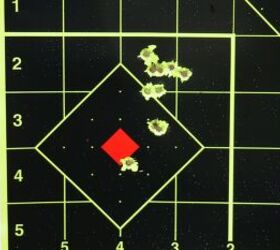the rimfire report giving remington golden bullet a second chance
