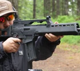 the rimfire report giving remington golden bullet a second chance