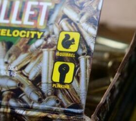 the rimfire report giving remington golden bullet a second chance