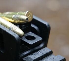 the rimfire report giving remington golden bullet a second chance