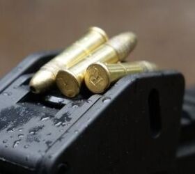 the rimfire report giving remington golden bullet a second chance