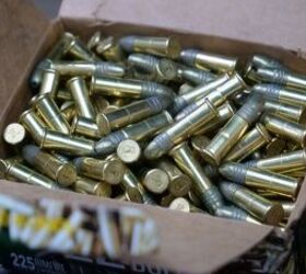 the rimfire report giving remington golden bullet a second chance