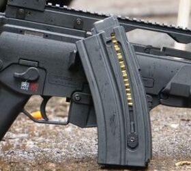 the rimfire report giving remington golden bullet a second chance