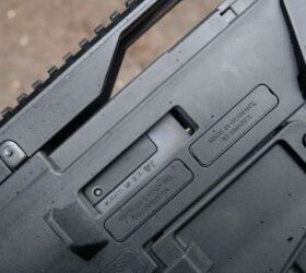 the rimfire report giving remington golden bullet a second chance