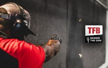 TFB Behind the Gun #175: Harrison w/ Double Tap Coalition