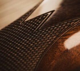 a shotgun nobody liked browning a500r