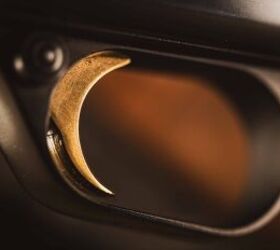 a shotgun nobody liked browning a500r
