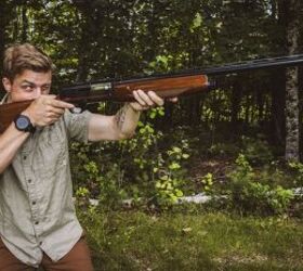 a shotgun nobody liked browning a500r