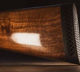 a shotgun nobody liked browning a500r