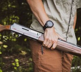 a shotgun nobody liked browning a500r