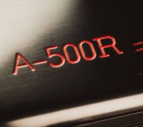 a shotgun nobody liked browning a500r