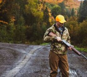 a shotgun nobody liked browning a500r