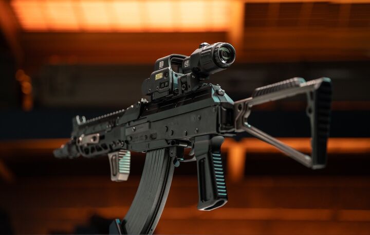 jmac customs releases ak 1913 dust cover for zastava m85 and m92