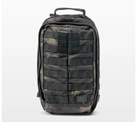 adventure knows no bounds the 5 11 tactical off grid on sale 25 off