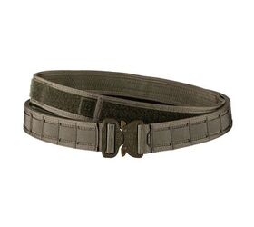 adventure knows no bounds the 5 11 tactical off grid on sale 25 off