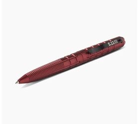 SantaCruz　BARNEY モールド　5.11 SantaCruz BARNEY モールド 5.11 Amazon.com: 5.11 Tactical