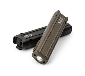 adventure knows no bounds the 5 11 tactical off grid on sale 25 off