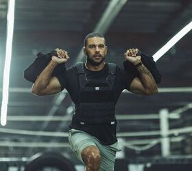adventure knows no bounds the 5 11 tactical off grid on sale 25 off