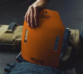 adventure knows no bounds the 5 11 tactical off grid on sale 25 off