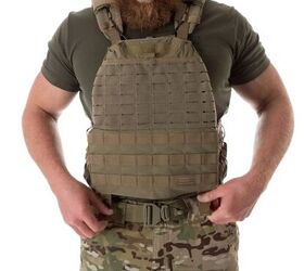 adventure knows no bounds the 5 11 tactical off grid on sale 25 off