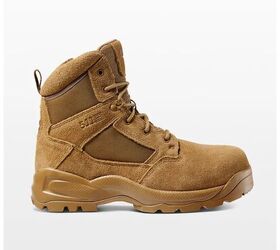 adventure knows no bounds the 5 11 tactical off grid on sale 25 off
